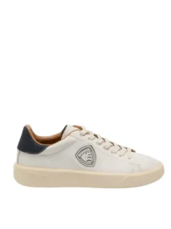 BUCK Sneakers
