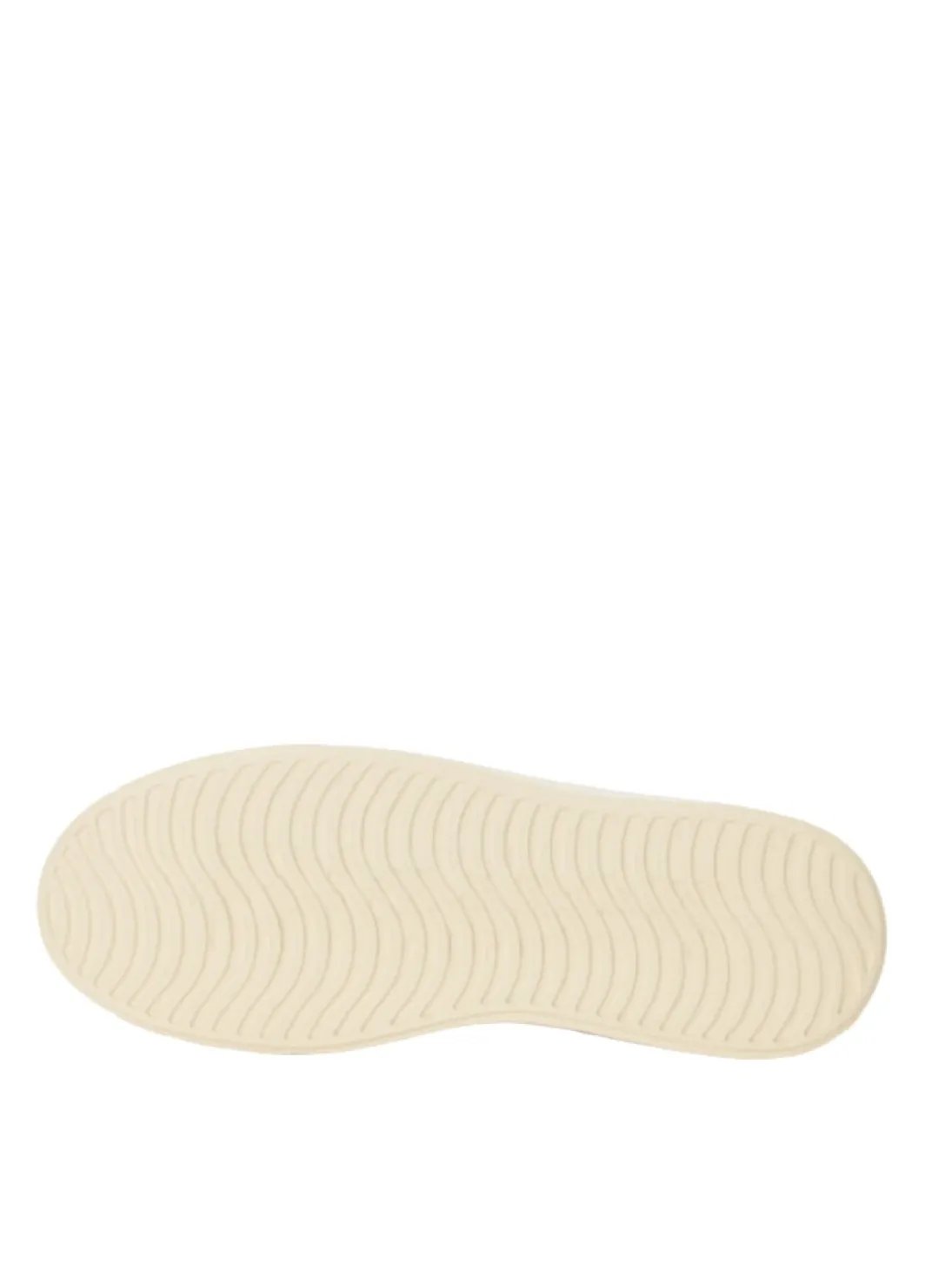 BUCK Sneakers