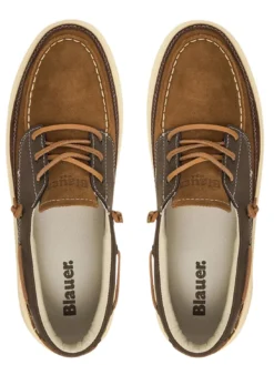 BUCK Sneakers