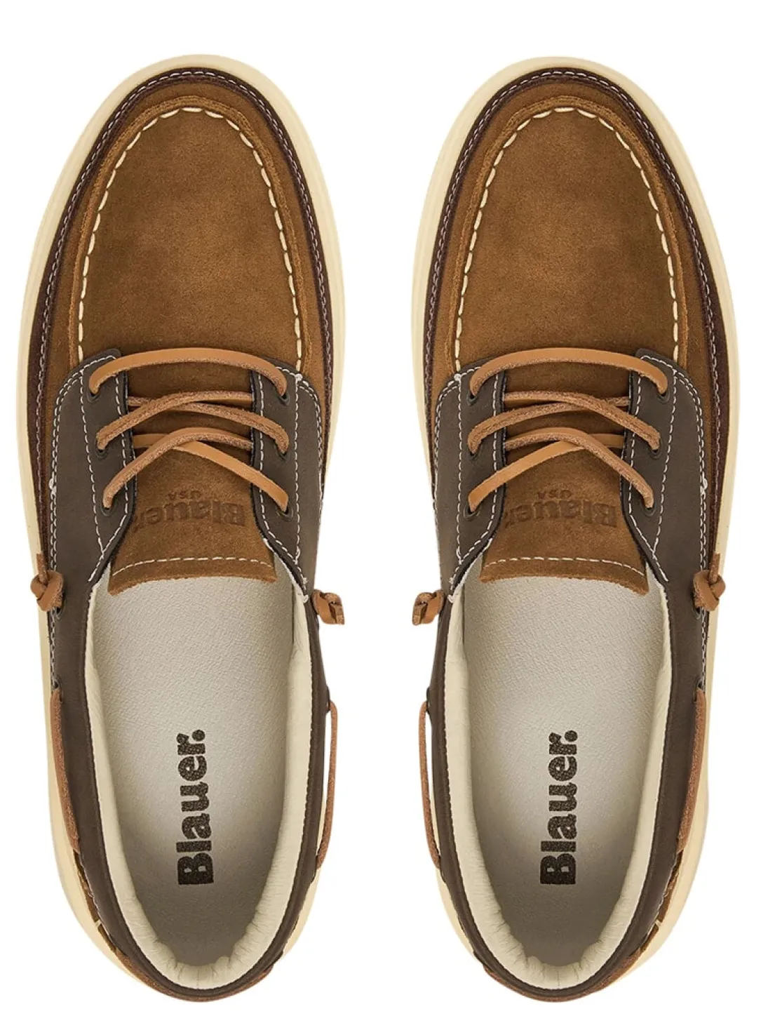 BUCK Sneakers