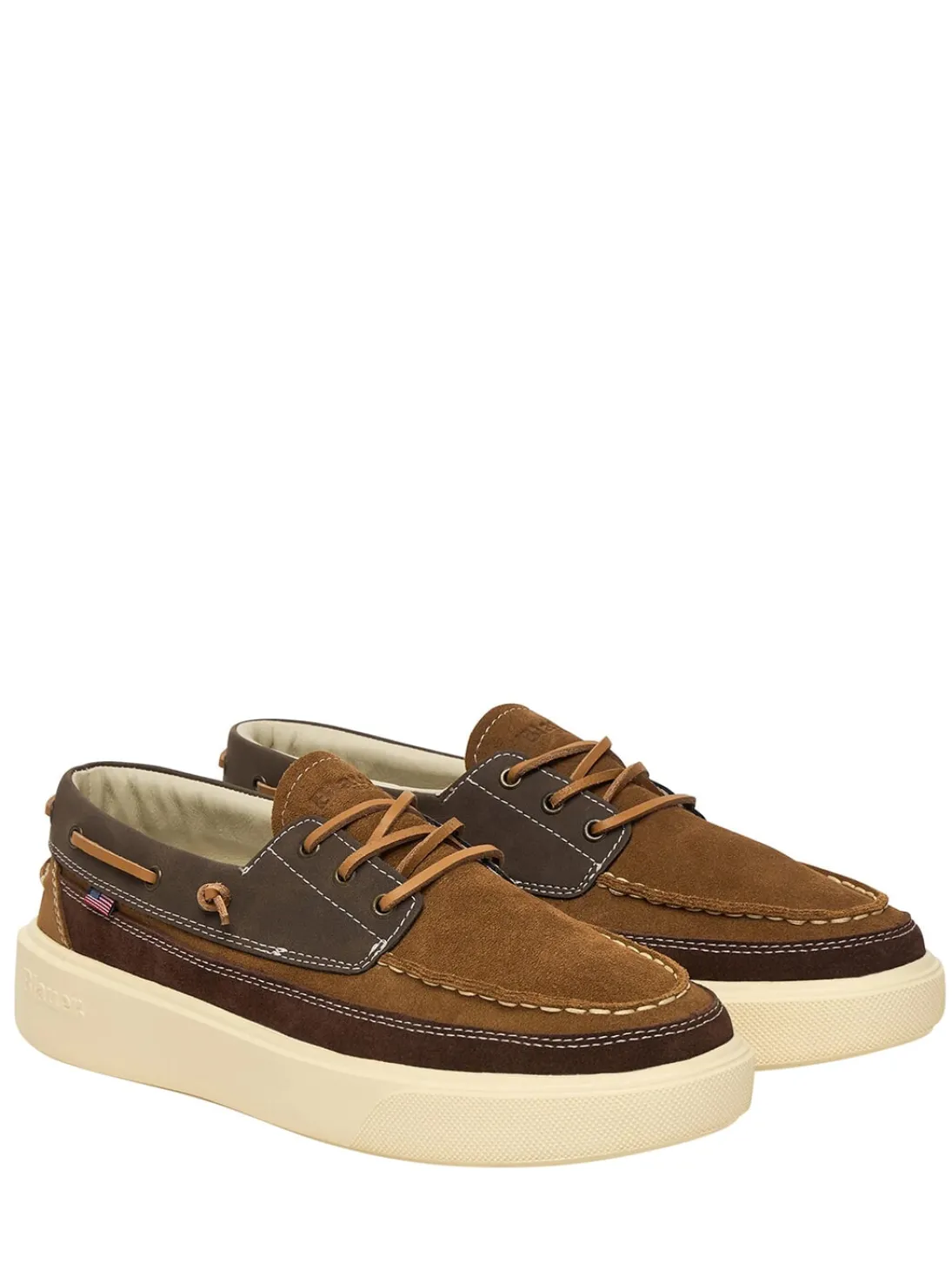 BUCK Sneakers