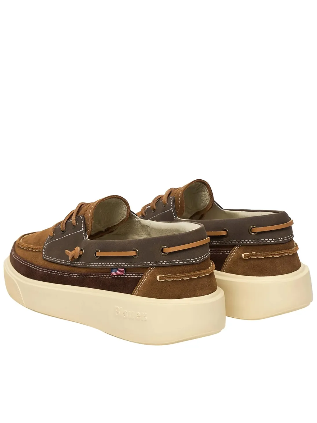 BUCK Sneakers