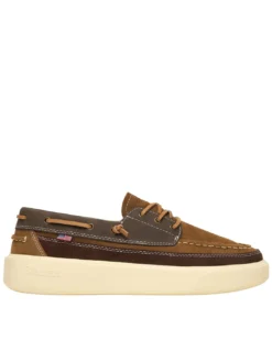 BUCK Sneakers