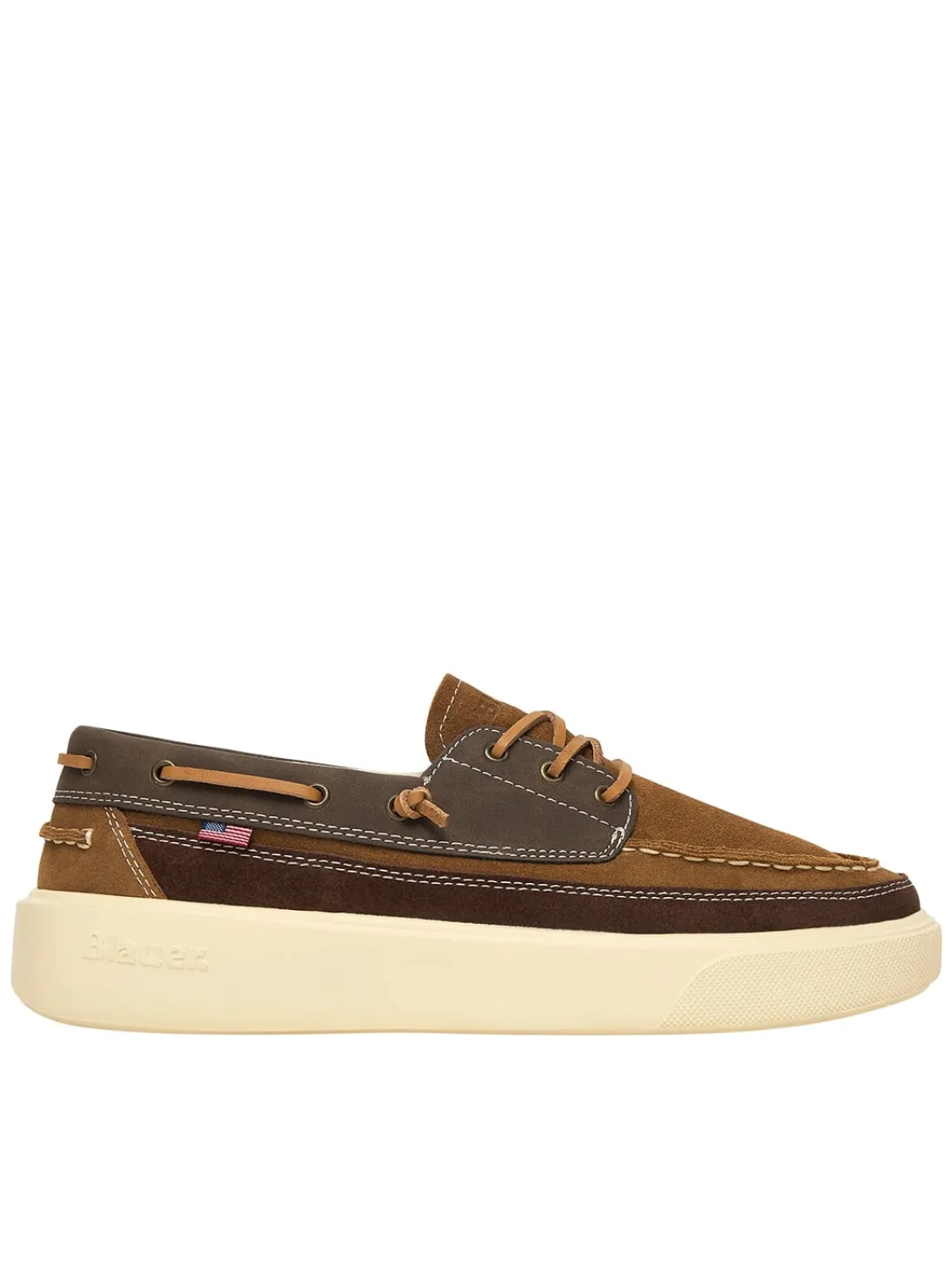 BUCK Sneakers