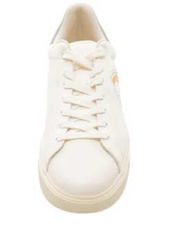 BUCK Sneakers