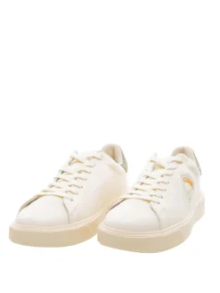 BUCK Sneakers