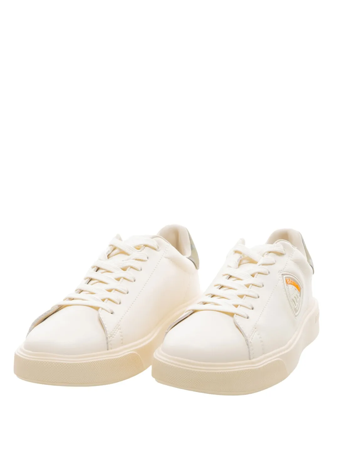 BUCK Sneakers