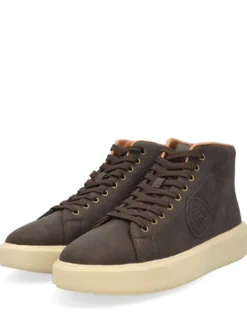 BUCK Sneakers