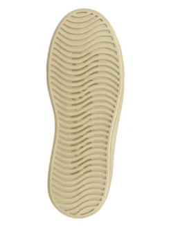 BUCK Sneakers