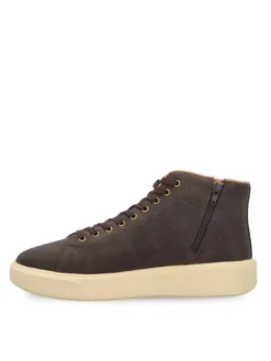 BUCK Sneakers