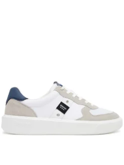 BUCK Sneakers