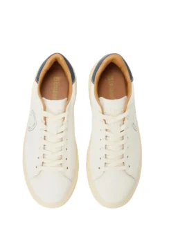 BUCK Sneakers
