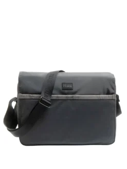BUSINESS Cartella messenger porta pc 13