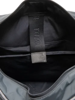 BUSINESS Cartella messenger porta pc 13