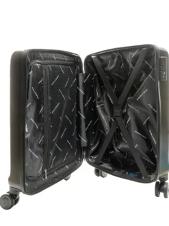 BUSINESS CASUAL Trolley Bagaglio a Mano