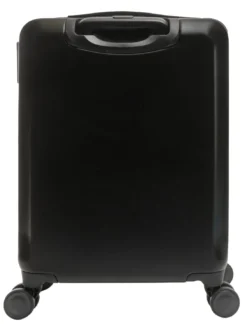 BUSINESS CASUAL Trolley Bagaglio a Mano