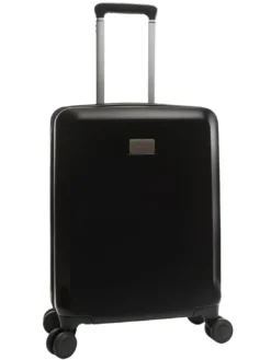 BUSINESS CASUAL Trolley Bagaglio a Mano