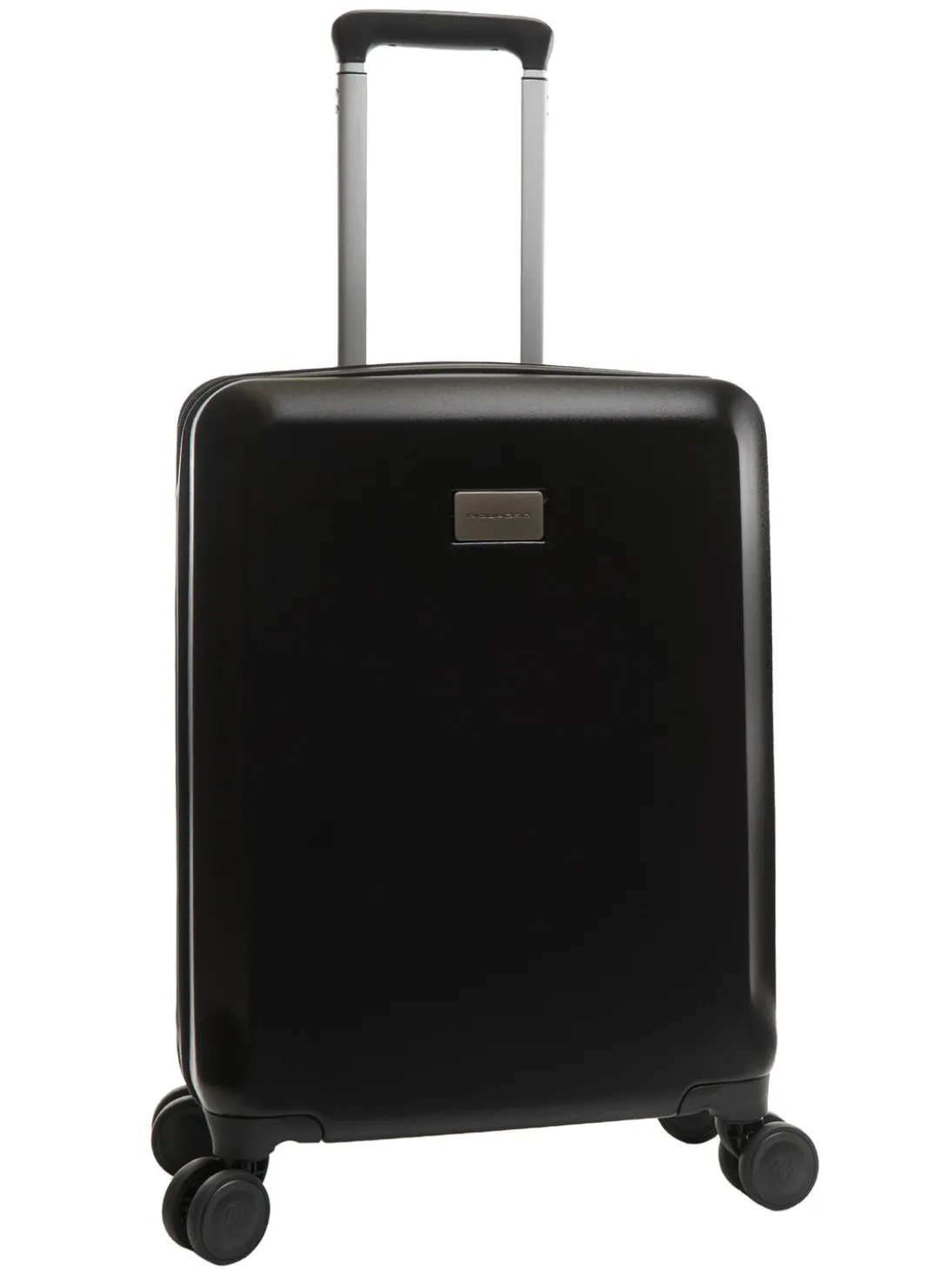 BUSINESS CASUAL Trolley Bagaglio a Mano