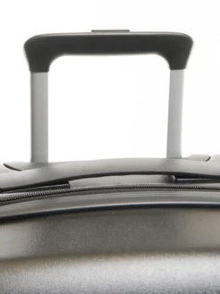 BUSINESS CASUAL Trolley Bagaglio a Mano