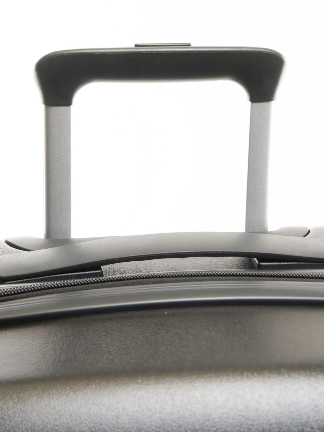 BUSINESS CASUAL Trolley Bagaglio a Mano