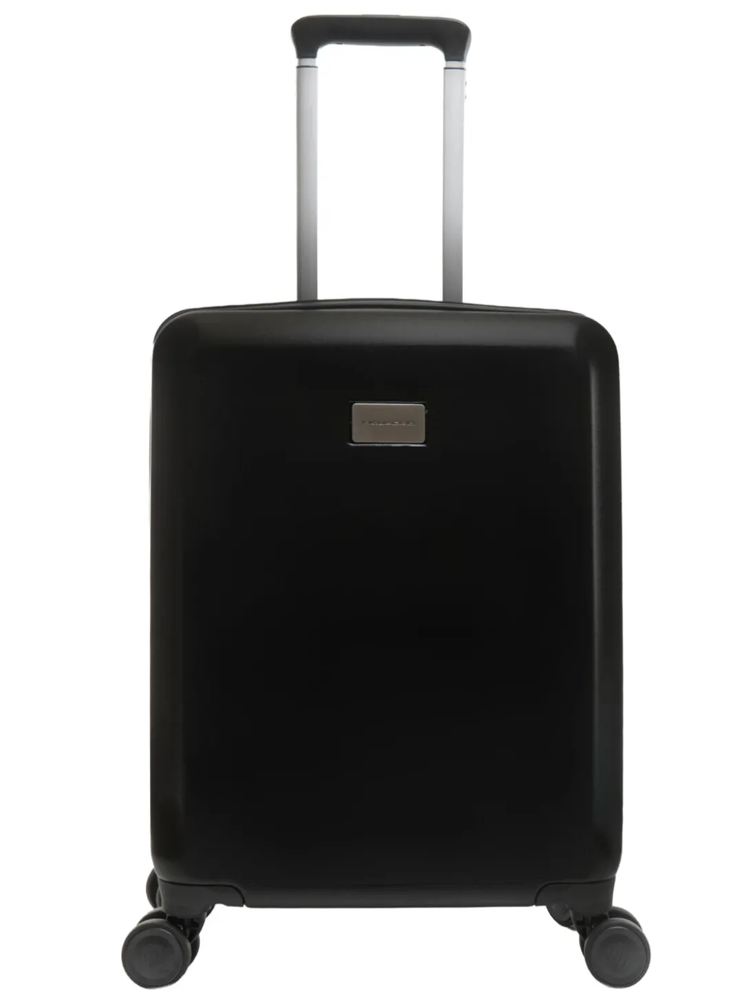BUSINESS CASUAL Trolley Bagaglio a Mano
