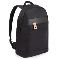 BUSINESS CASUAL Zaino porta PC 13"