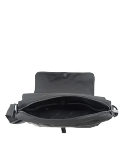 BUSINESS Messenger porta pc 14"