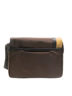 BUSINESS Messenger porta pc 14"