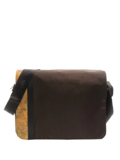 BUSINESS Messenger porta pc 14