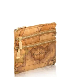 Bustina GEO CLASSIC