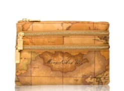 Bustina GEO CLASSIC