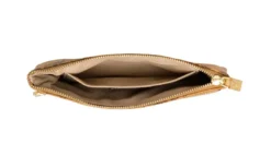 Bustina GEO CLASSIC