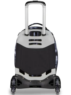 BUZZY NOTE BOY Zaino 3 in 1