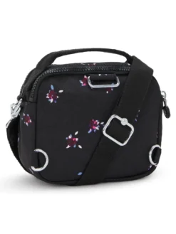 CAHIR Mini Bag a tracolla / Zainetto