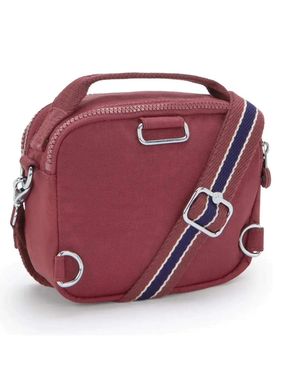 CAHIR Zainetto / Mini Bag a tracolla