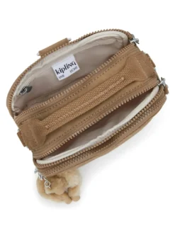 CAHIR Zainetto / Mini Bag a tracolla