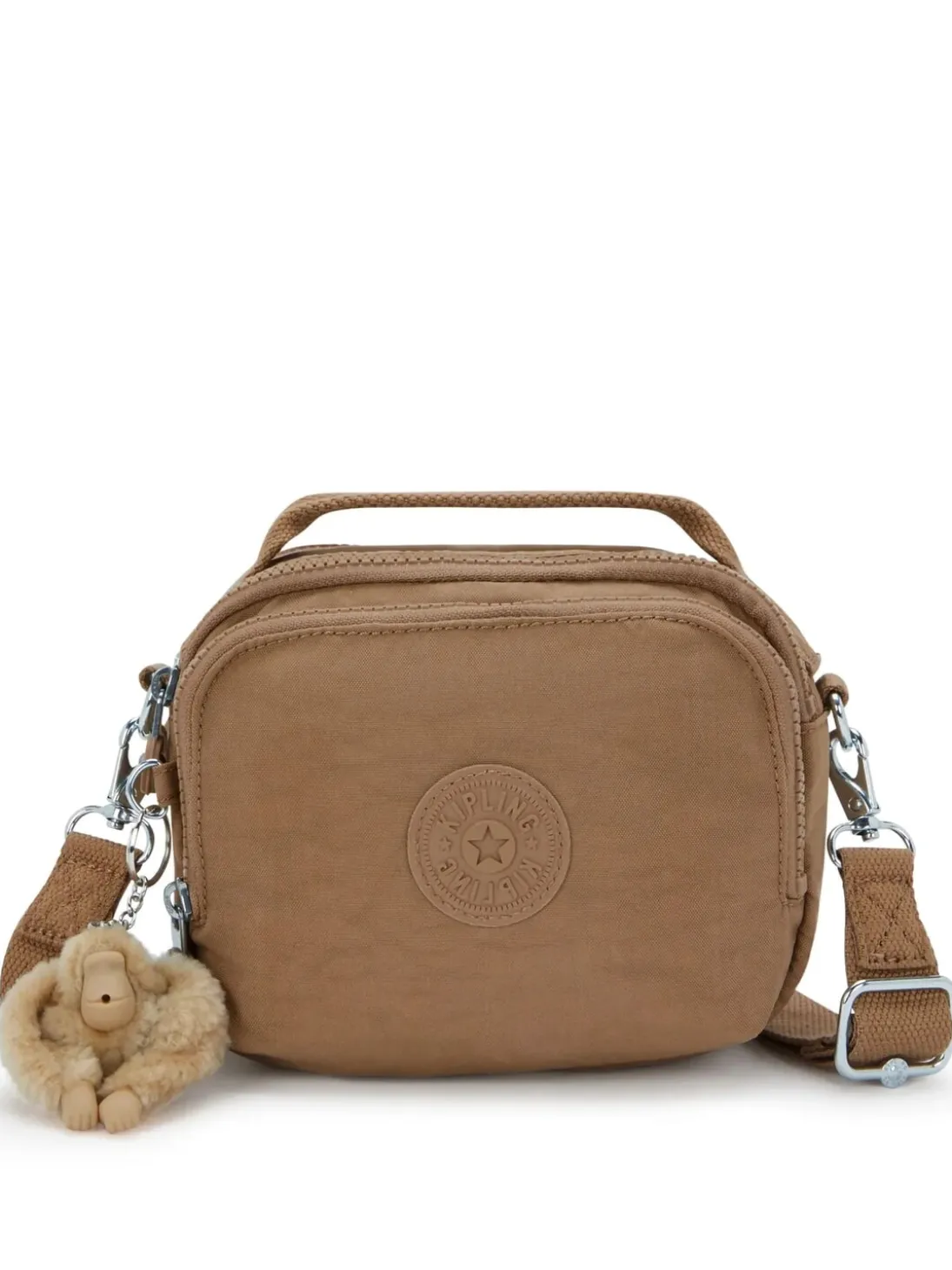 CAHIR Zainetto / Mini Bag a tracolla