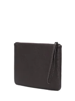 CALIWEN Pochette bustina con polsierina