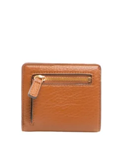 CALIWEN Portafoglio bifold piccolo