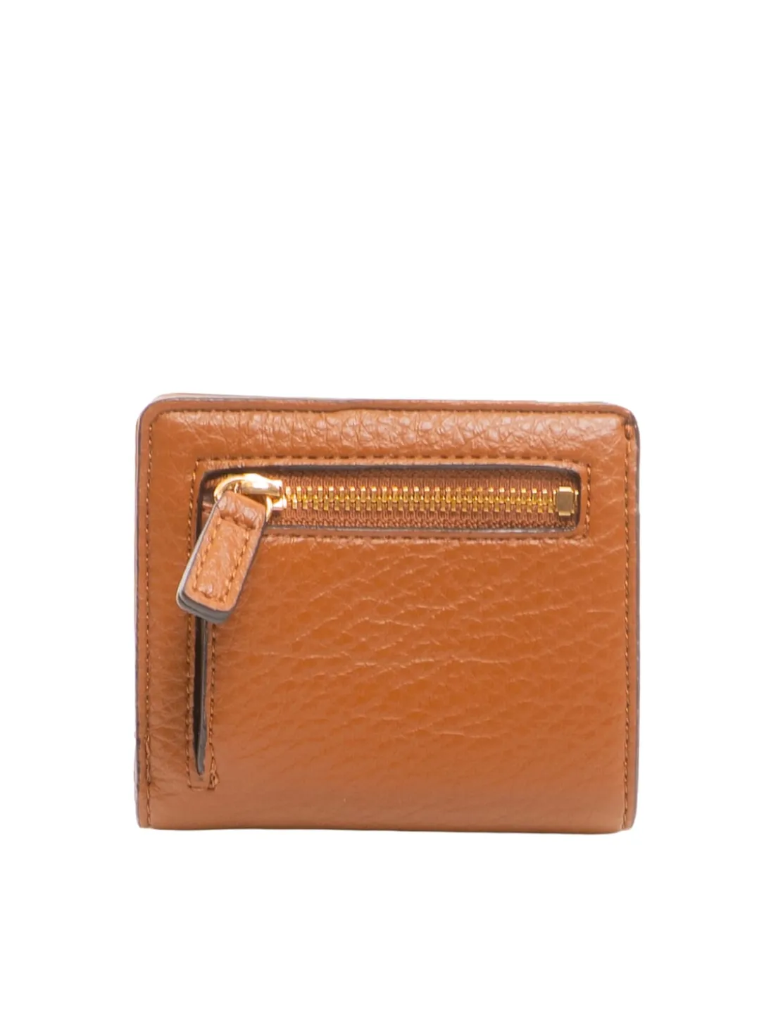 CALIWEN Portafoglio bifold piccolo