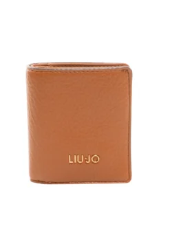 CALIWEN Portafoglio bifold piccolo