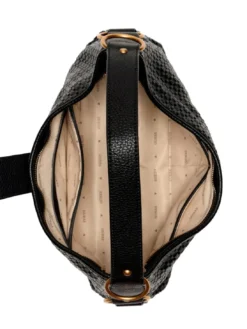 CAMDEN Borsa a spalla