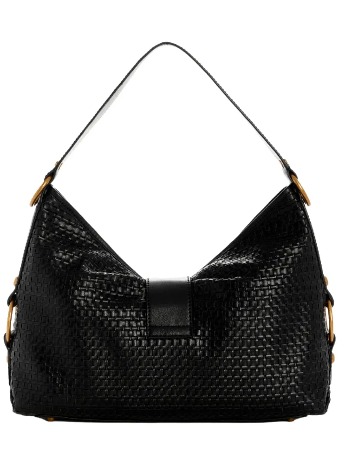 CAMDEN Borsa a spalla