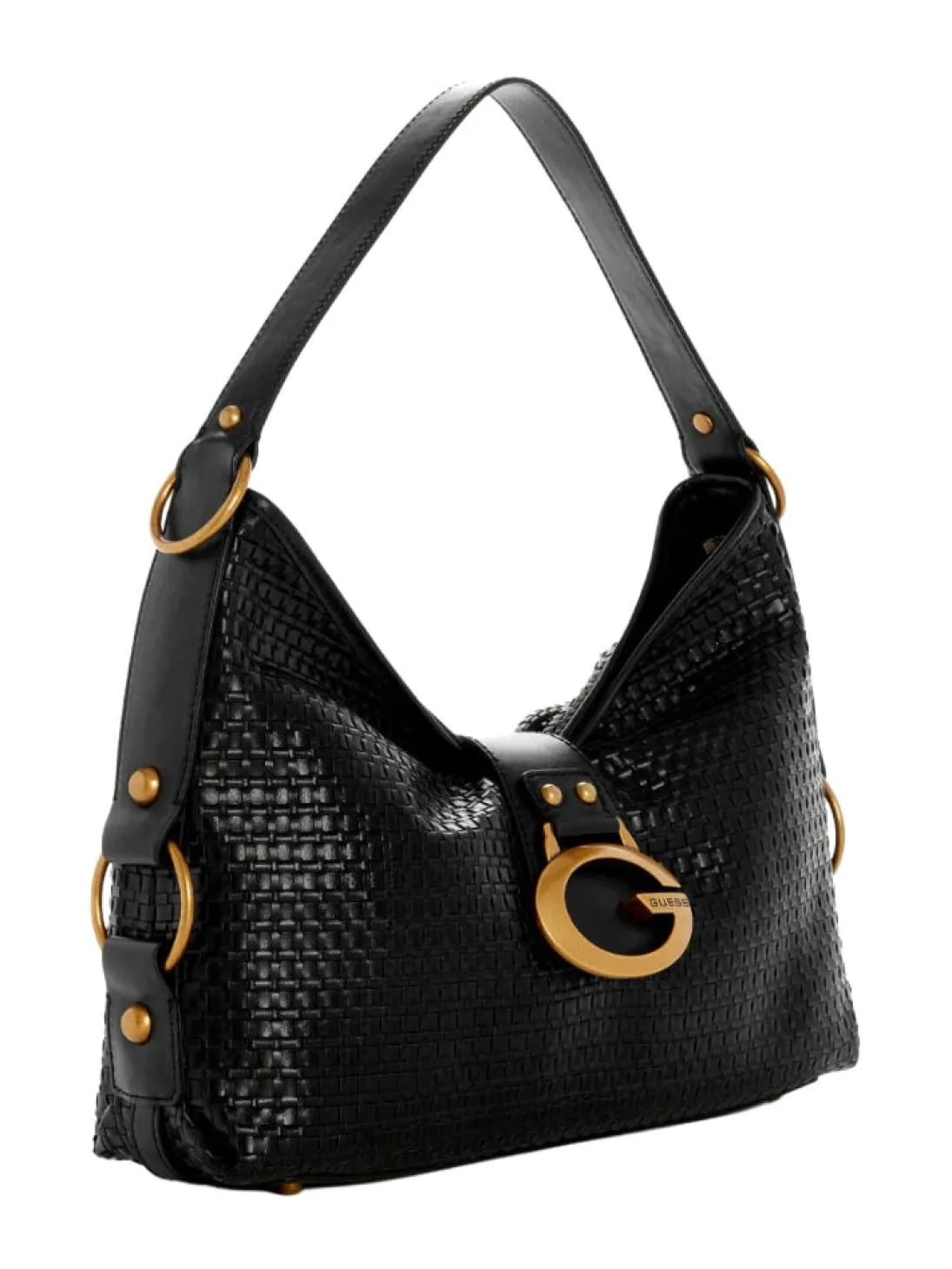 CAMDEN Borsa a spalla