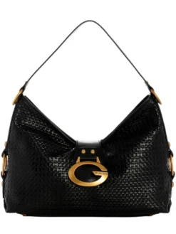 CAMDEN Borsa a spalla