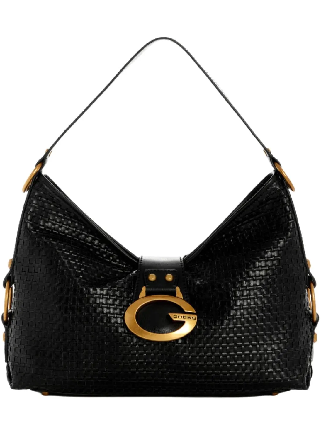 CAMDEN Borsa a spalla