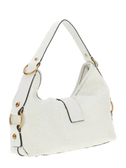 CAMDEN Borsa a spalla