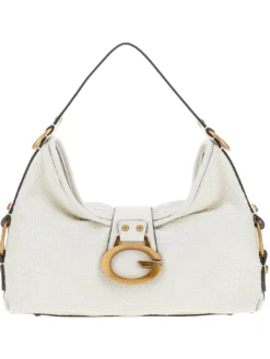 CAMDEN Borsa a spalla