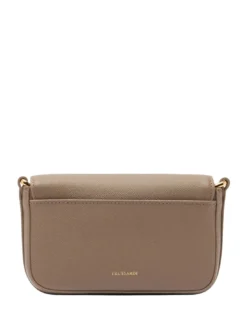 CAMEO Mini Bag a tracolla