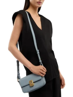 CAMEO Mini Bag a tracolla
